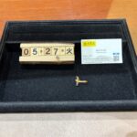 K18-リング　買取　大黒屋　仙台　パルコ